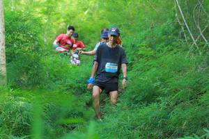 BIB: 104
                            <button type="button" onclick="openModal(22096831)" class="btn btn-primary btn-sm float-right btn-popup" data-toggle="modal" data-target=".modal-high-quality">
                        <i class="fas fa-shopping-cart"></i> Add to Cart
                    </button>
                                            <button type="button" onclick="isThisMe(22096831, true)" class="btn btn-success btn-sm float-right btn-popup btn-isme hidden" data-toggle="tooltip" data-placement="bottom" title="นี่คือรูปของคุณใช่ไหม คลิกที่นี่เพื่อเอาเข้าอัลบั้ม">
                        <i class="fas fa-plus"></i> Add to album
                    </button>
                    <button type="button" onclick="isThisMe(22096831, false)" class="btn btn-warning btn-sm float-right btn-popup btn-isnotme hidden">
                        <i class="fas fa-ban"></i> Remove from album
                    </button>